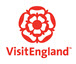 Visit England
