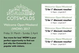 cotswold voucher online