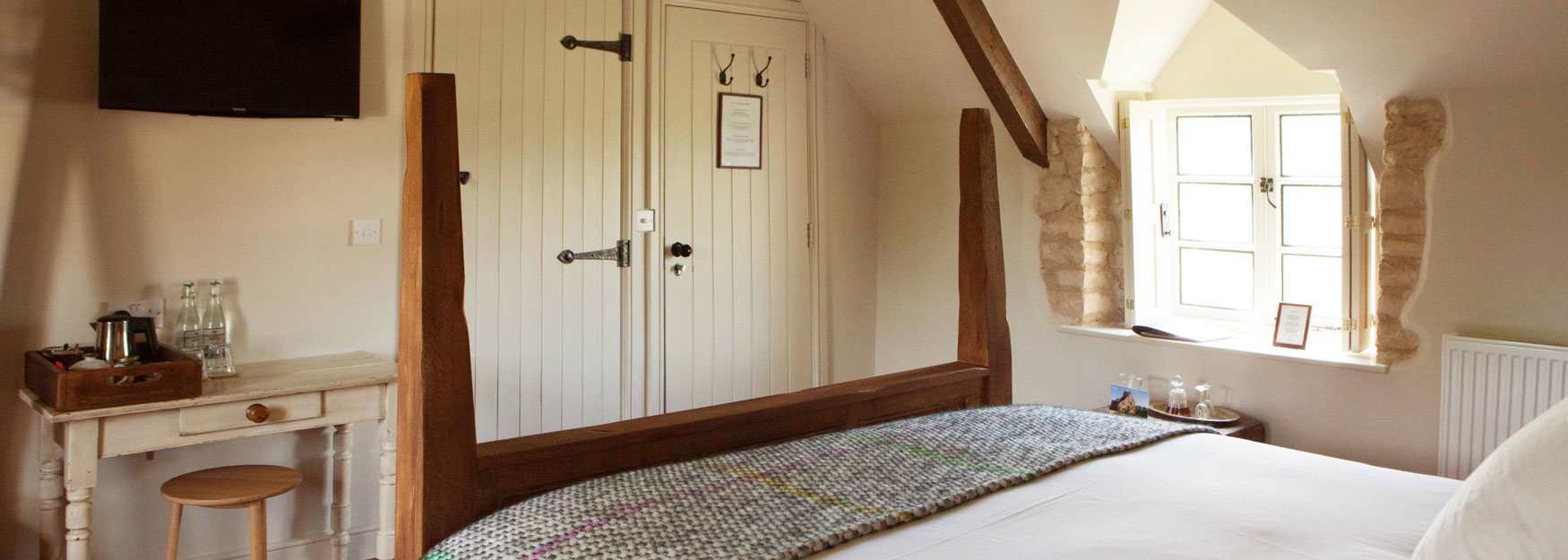 Cotswolds Country Inns