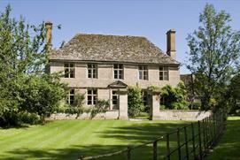 Manor Farm Bed and Breakfast