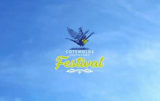 Cotswolds Distillery Festival