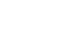 Cotswolds Tourism Partnership